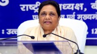 BSP Declares Three Candidates For Bihar Assembly Elections 2025