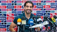 "Queremos los tres puntos en casa”: Rodolfo Pizzaro por juego vs León