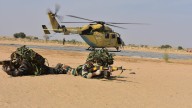 La India recupera la pesadilla nuclear de la Guerra Fría: misiles imparables ocultos en su red de trenes