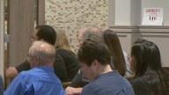 Owensboro solar project team addresses community concerns