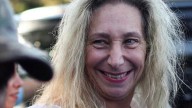 Lo confirmó Adorni: Karina Milei no asistirá al Congreso el 23 de septiembre por el caso $LIBRA