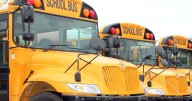 OCAB board to meet