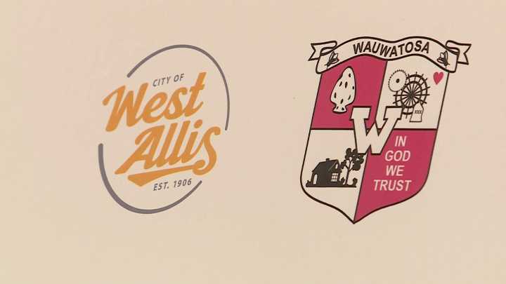 West Allis and Wauwatosa fire departments to potentially merge