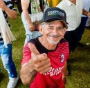 En Calarcá, el modelo de Convenios Solidarios fortalece la infraestructura rural