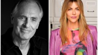 'High Potential' Season 2 Casts Keith Carradine in Guest Role