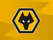 Wolverhampton, con Arias y Mosquera, sigue sin levantar cabeza tras caer ante Leeds