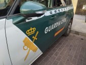 AUGC advierte de más delitos en Puente Genil y Palma del Río