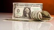 Dólar hoy: A cuánto cotiza la divisa norteamericana este martes 2 de septiembre