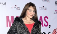 Aldo De Nigris sobre Elaine Haro: “Me desesperaba”