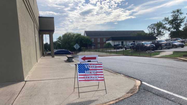 Upstate special elections: Here are names on the ballot, when to vote