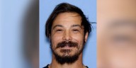 DNA testing underway on remains believed to be Travis Decker, wanted in killings of his girls