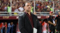 Seleccionable regresó de rotura de ligamento con gol en Europa: Lorenzo lo podrá llevar al Mundial 2026