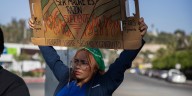Aborto en México: estos son los estados donde esta práctica es castigada