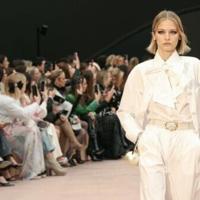 'New chapter': Paris Fashion Week to showcase industry makeover