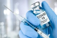Lo que debes saber sobre la vacuna contra el COVID