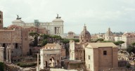 28 Roman Idioms Still Used Today: Test Your Knowledge And See How Many You Recognize
