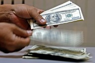 ¿Cuál es la cotización del dólar hoy lunes 29 de setiembre del 2025?