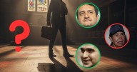 ¿Quién es el abogado que ayudó a los hijos de AMLO? Apuntan a defensa de Caro Quintero