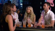 Watch Charlie Kirk’s widow Erika make surprise cameo appearance on TV show months before they met in resurfaced clip