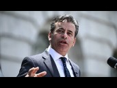 FDA Report on Root Cause of Autism Will Be Released Within a Month