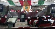 Exigen revisar polémica reforma