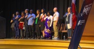 89 people from 36 countries become US citizens at Utah Cultural Center ceremony