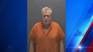 Gibson County man to seek insanity defense in shooting case