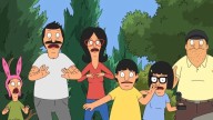 Bob’s Burgers Season 16's Louise Plot Needs This Underrated Character