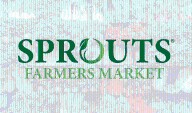 Sprouts Farmers Market to host two-day hiring event in Longview, 82 job opportunities
