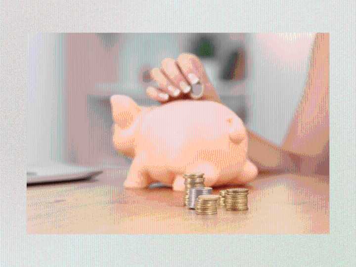 What Is "High-Yield Parenting"? The Investment Strategy You’re Already Using on Your Kids
