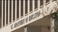 Education Dept. orders Fairfax schools to investigate abortion claims