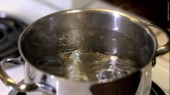 Boil water advisory issued for part of Port Vincent on Tuesday