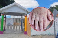 Cierran jardín de niños en Tulum por brote de coxsackie; van más de 30 contagios