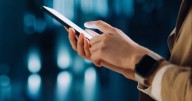 Publications retract stories in possible AI scheme, report claims