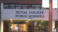 Duval County schools consider consolidating Mayport Elementary, Anchor Academy