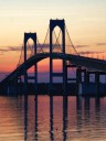 Newport among 10 best places to live on East Coast, Travel + Leisure says