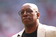 Ian Wright makes shock prediction for Chelsea vs Brighton Premier League clash