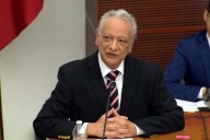 Apuesta México a gas shale, sin llamarlo fracking