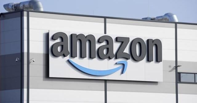 Amazon spends $1 billion to increase pay and lower health care costs for US workers