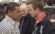Actor de "Breaking Bad" es detenido tras altercado con un vecino; es acusado de un delito menor