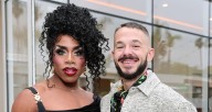 ‘RuPaul’s Drag Race’ Star Monet X Change Announces Engagement to Beau Andy Short | Andy Short, Engaged, Monét X Change, RuPaul's Drag Race