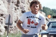 QUIZ: A tribute to Terry Fox