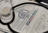 Caso licencias: Estos son los servicios públicos que ya finalizaron sus sumarios