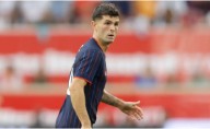 Where to watch USA vs Japan live in the USA: International Friendly game