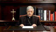 Diocese of Rochester reaches $246M agreement with abuse survivors