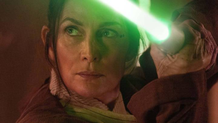 10 Most Divisive Sci-Fi TV Shows That Sparked Fierce Debates