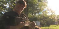 Milton woman asks for help finding SD cards containing lost memories