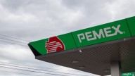 Pemex firma los primeros 11 contratos mixtos para impulsar producción de combustible; esperar cerrar 21 este año
