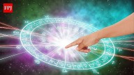 Daily Horoscope For Thursday, September 25, 2025, For All Zodiac Signs By Astrologer Vinayak Vishwas Karandikar