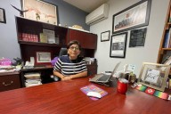 ‘Lo que no está en el PPEF no existe’: refugios de mujeres de Saltillo en riesgo ante falta de presupuesto federal